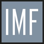 IMF Hamburg